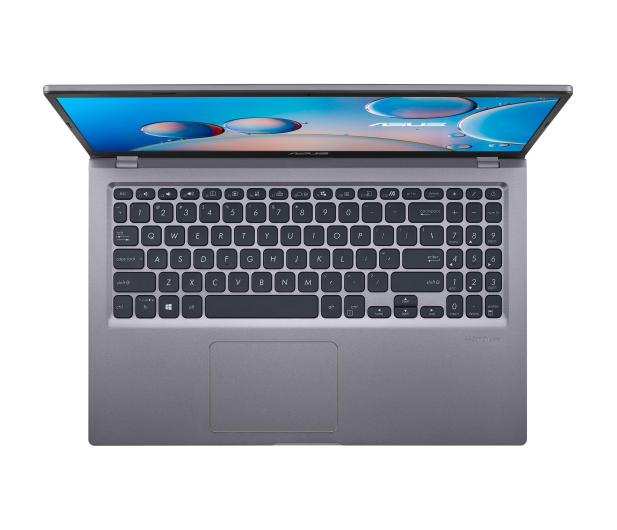 ASUS X515MA-BR210T N4020/4GB/256/W10 - 630613 - zdjęcie 4